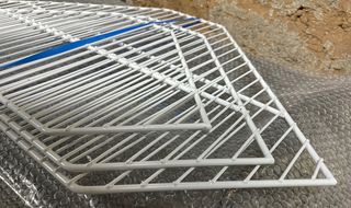 ΕΠΙΣΚΕΥΗ ΣΧΑΡΩΝ ΨΥΓΕΙΩΝ & ΚΑΤΑΣΚΕΥΗ ΣΧΑΡΩΝ ΨΥΓΕΙΩΝ-thumb-96