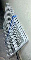 ΕΠΙΣΚΕΥΗ ΣΧΑΡΩΝ ΨΥΓΕΙΩΝ & ΚΑΤΑΣΚΕΥΗ ΣΧΑΡΩΝ ΨΥΓΕΙΩΝ-thumb-109
