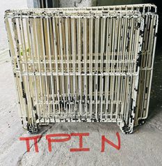 ΕΠΙΣΚΕΥΗ ΣΧΑΡΩΝ ΨΥΓΕΙΩΝ & ΚΑΤΑΣΚΕΥΗ ΣΧΑΡΩΝ ΨΥΓΕΙΩΝ-thumb-75