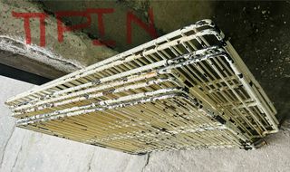 ΕΠΙΣΚΕΥΗ ΣΧΑΡΩΝ ΨΥΓΕΙΩΝ & ΚΑΤΑΣΚΕΥΗ ΣΧΑΡΩΝ ΨΥΓΕΙΩΝ-thumb-76