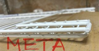 ΕΠΙΣΚΕΥΗ ΣΧΑΡΩΝ ΨΥΓΕΙΩΝ & ΚΑΤΑΣΚΕΥΗ ΣΧΑΡΩΝ ΨΥΓΕΙΩΝ-thumb-88