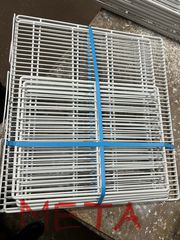 ΕΠΙΣΚΕΥΗ ΣΧΑΡΩΝ ΨΥΓΕΙΩΝ & ΚΑΤΑΣΚΕΥΗ ΣΧΑΡΩΝ ΨΥΓΕΙΩΝ-thumb-91