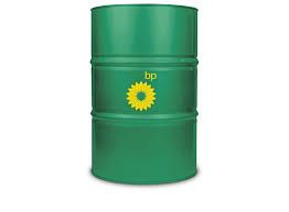 BP ENERGREASE L2-180KG***ΠΡΟΣΦΟΡΑ***