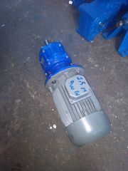 Μειωτηρες 1.1kw 140rpm -thumb-4