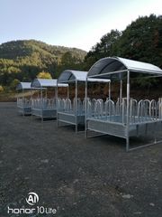 Κτηνοτροφικά Technometal 2020-thumb-7