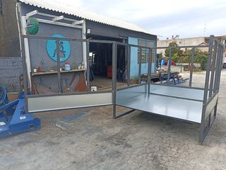 Κτηνοτροφικά Technometal 2020-thumb-5