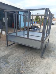 Κτηνοτροφικά Technometal 2020-thumb-4