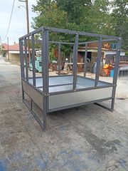 Κτηνοτροφικά Technometal 2020-thumb-11