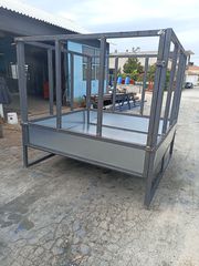 Μηχανήματα Αρμέγματος / Εκτροφής Technometal 2020-thumb-8