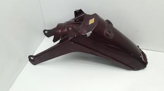 ΛΑΣΠΩΤΗΡΑΣ HONDA ASTREA GRAND *MOTO LEADER PARTS*