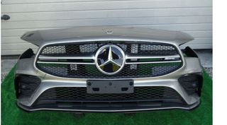 MERCEDES CLA 200 220  W118 35 AMG 45 AMG 