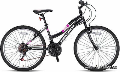 All - Mountain Geroni 2022 SWAN 26