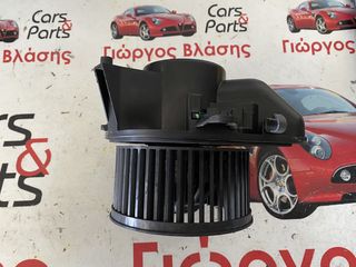 ΜΟΤΕΡ ΚΑΛΟΡΙΦΕΡ ΔΙΖΩΝΙΚΟΥ ΚΛΙΜΑΤΙΣΜΟΥ LANCIA YPSILON MUSA