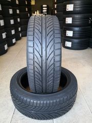 2 TMX LASSA IMPECTUS SPORT 205/45/16 *BEST CHOICE TYRES ΒΟΥΛΙΑΓΜΕΝΗΣ 57*