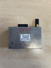 8P0862335D μονάδα Bluetooth Audi 