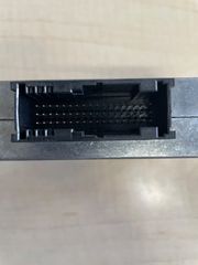 8P0862335D μονάδα Bluetooth Audi -thumb-2