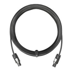 LD Systems CURV500STS Stereo Set Extension set for Curv 500 systems - LD SYSTEMS-thumb-1