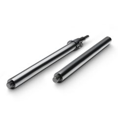 LD Systems CURV500STS Stereo Set Extension set for Curv 500 systems - LD SYSTEMS-thumb-2
