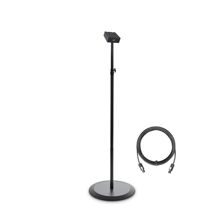 LD Systems CURV500STS Stereo Set Extension set for Curv 500 systems - LD SYSTEMS