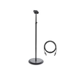 LD Systems CURV500STS Stereo Set Extension set for Curv 500 systems - LD SYSTEMS