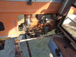Τρακτέρ Zetor 1982 4911-thumb-1