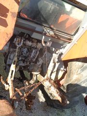 Τρακτέρ Zetor 1982 4911-thumb-3