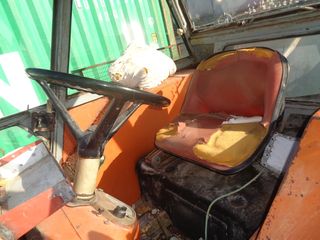 Τρακτέρ Zetor 1982 4911-thumb-5