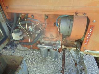 Τρακτέρ Zetor 1982 4911-thumb-6