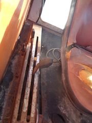 Τρακτέρ Zetor 1982 4911-thumb-8