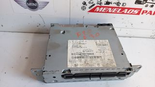 ΡΑΔΙΟ-CD BMW F20 F21 ΚΩΔ.65129290989