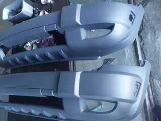 ΠΡΟΦΥΛΑΚΤΗΡΑΣ JEEP CHEROKEE KJ '05-'07 MH ΒΑΦΟΜΕΝΟΣ-thumb-2