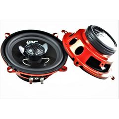 TRF Σετ Ηχεία Αυτοκινήτου LWT552 5″ με 60W RMS (2 Δρόμων) (13cm)