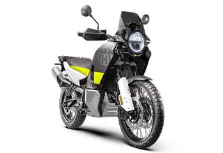 Husqvarna 2023 NORDEN 901 - KTMPatras.gr-thumb-5