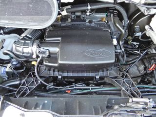 Ford Transit 2020 Van 340 L3H3 2.0 TDCi ΨΥΓΕΙΟ ΕΛΛΗΝΙΚΟ !!!-thumb-85