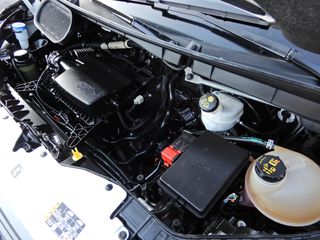 Ford Transit 2020 Van 340 L3H3 2.0 TDCi ΨΥΓΕΙΟ ΕΛΛΗΝΙΚΟ !!!-thumb-86