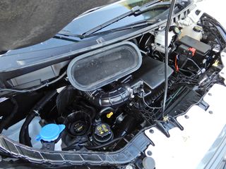 Ford Transit 2020 Van 340 L3H3 2.0 TDCi ΨΥΓΕΙΟ ΕΛΛΗΝΙΚΟ !!!-thumb-87