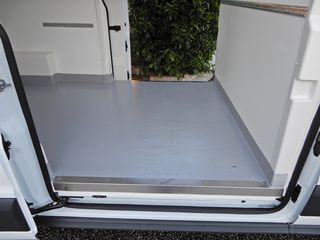 Ford Transit 2020 Van 340 L3H3 2.0 TDCi ΨΥΓΕΙΟ ΕΛΛΗΝΙΚΟ !!!-thumb-74