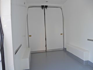 Ford Transit 2020 Van 340 L3H3 2.0 TDCi ΨΥΓΕΙΟ ΕΛΛΗΝΙΚΟ !!!-thumb-70