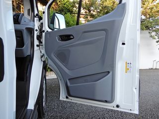 Ford Transit 2020 Van 340 L3H3 2.0 TDCi ΨΥΓΕΙΟ ΕΛΛΗΝΙΚΟ !!!-thumb-65