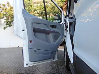 Ford Transit 2020 Van 340 L3H3 2.0 TDCi ΨΥΓΕΙΟ ΕΛΛΗΝΙΚΟ !!!-thumb-63