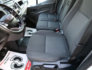 Ford Transit 2020 Van 340 L3H3 2.0 TDCi ΨΥΓΕΙΟ ΕΛΛΗΝΙΚΟ !!!-thumb-55