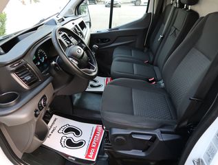 Ford Transit 2020 Van 340 L3H3 2.0 TDCi ΨΥΓΕΙΟ ΕΛΛΗΝΙΚΟ !!!-thumb-54