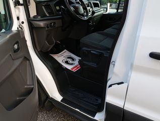 Ford Transit 2020 Van 340 L3H3 2.0 TDCi ΨΥΓΕΙΟ ΕΛΛΗΝΙΚΟ !!!-thumb-64