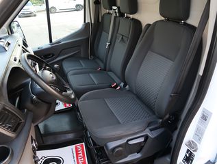 Ford Transit 2020 Van 340 L3H3 2.0 TDCi ΨΥΓΕΙΟ ΕΛΛΗΝΙΚΟ !!!-thumb-53