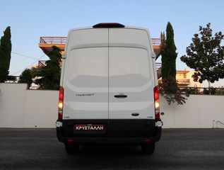 Ford Transit 2020 Van 340 L3H3 2.0 TDCi ΨΥΓΕΙΟ ΕΛΛΗΝΙΚΟ !!!-thumb-13