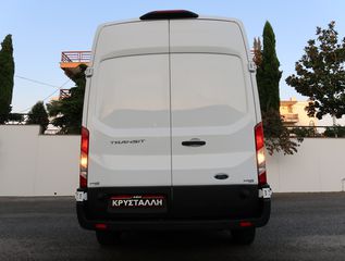 Ford Transit 2020 Van 340 L3H3 2.0 TDCi ΨΥΓΕΙΟ ΕΛΛΗΝΙΚΟ !!!-thumb-14