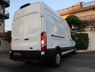 Ford Transit 2020 Van 340 L3H3 2.0 TDCi ΨΥΓΕΙΟ ΕΛΛΗΝΙΚΟ !!!-thumb-17