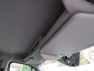 Ford Transit 2020 Van 340 L3H3 2.0 TDCi ΨΥΓΕΙΟ ΕΛΛΗΝΙΚΟ !!!-thumb-52