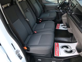 Ford Transit 2020 Van 340 L3H3 2.0 TDCi ΨΥΓΕΙΟ ΕΛΛΗΝΙΚΟ !!!-thumb-60