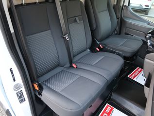 Ford Transit 2020 Van 340 L3H3 2.0 TDCi ΨΥΓΕΙΟ ΕΛΛΗΝΙΚΟ !!!-thumb-58